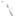 Nordic Stainless Steel Cutlery Set from maija