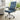 IDESK M7137 Office Chair from maija