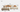 LATE AUTUMN Cream Cloud Minimalist Sofa with Tech Features from LATE AUTUMN