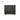 FEEL Wabi-Sabi Black Chest of Drawers from FEEL