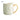 MOSE Ink-Color Mark Cup with Lid from MOSE