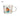 MOSE Borosilic Glass Measuring Cup from MOSE