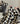Chessboard Fleece Throw from REWER