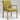 ANJI CHENJI Modern Natural Wood Coffee Dining Chair from ANJI CHENJI