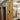 Soto Solid Wood Partition Wall from maija