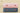 NUANYOU Strawberry Soft Cotton Face Towel from maija