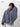 NUANYOU Cute Embroidered Cotton Bath Towel from maija