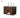 KIMACHI Wooden Cable Management Box from KIMACHI