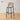 Pastel Colourful Bar Stool from BENCHAO