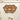 Shin Chan Bath Mat from maija