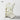 HOBBYTREE Feeding Highchair for Kids from HOBBYTREE