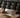 Mejia Cowhide Leather Bed from Dongling