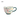 MOSE Capacious Ceramic Coffee Cup from MOSE