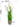 Artificial Reed Grass Plant from maija
