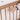 Jodie Extendable Solid Wood Sofa Bed from maija