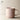 JOTO Ceramic Cup Handmade Coffee Mark Cup Set from JOTO