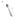 Nordic Stainless Steel Cutlery Set from maija
