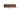 KIMACHI Wooden Piano Key Coat Hooks from KIMACHI