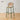 Pastel Colourful Bar Stool from BENCHAO