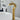Crown Waterfall Basin Faucet from Kaiyashi