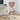 IDESK M02 Office Chair from maija