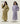 NUANYOU Universal Quick Dry Bathrobe from Nuanyou