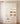White Retro French Style Wardrobe from maija