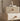 Jennings Rotating Bedside Table from DONGGUAN