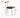 Cassius Dining Chair from BENCHAO