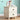LINSYKIDS Angelica Soft Headrest Children's Bed from LINSY KIDS