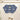 Shin Chan Bath Mat from maija