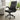 IDESK M7137 Office Chair from maija