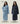 NUANYOU Universal Quick Dry Bathrobe from maija