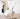 MOODSTORM Summer Mobile Floor Mirror from MOODSTORM