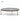 GERMAIN Tillie Outdoor Sofa from GERMAIN
