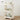 HOBBYTREE Kids' Trolley & Toy Box from HOBBYTREE