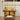FUYUKI Oklahoma High Chair from FUYUKI