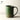 JOTO Japanese Capacious Coffee Cup for Beloved from JOTO