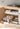LAZYCORNER Pull Out Storage Tray from maija