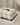 Marshmallow Ceramic Tissue Box from maija