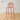 Pastel Colourful Bar Stool from BENCHAO