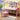 Avery Adjustable Study Desk Set from Aitehe