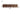 KIMACHI Wooden Piano Key Coat Hooks from KIMACHI
