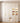 White Retro French Style Wardrobe from maija