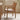 GENJI Library Solid Wood Chair from GENJI