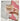 BANKE Tall Dessert Glass Latte Coffee Cup from BANKE