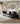 SMALL HIBISCUS French Piedmont Block Sofa from SMALL HIBISCUS
