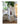 Terrazo Diamond Side Table from maija