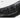 JOINFIT Fitness Horn Bag Sandbag Training Equipment from JOINFIT