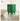 PUMPKIN BOX Modern Minimalist Bedside Cabinet from PUMPKIN BOX